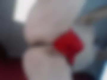 fine_specimen photo 5