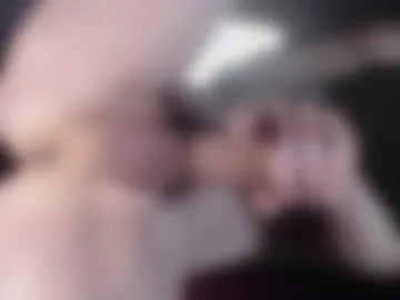 fine_specimen photo 4