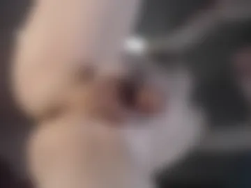 fine_specimen photo 3