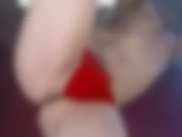 fine_specimen webcam preview