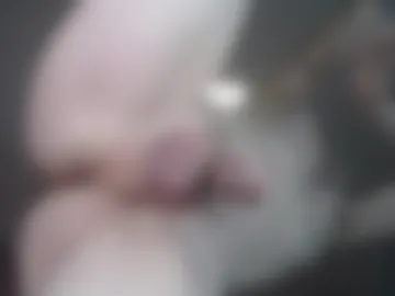 fine_specimen webcam preview