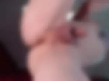 fine_specimen webcam preview