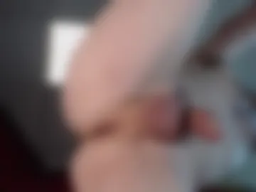 fine_specimen live webcam preview