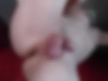 fine_specimen webcam preview