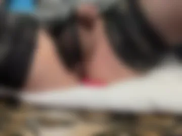 fine_thankss live webcam preview