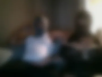 fineassmexican2224 webcam preview