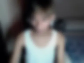 fineboii_rey18 photo 8