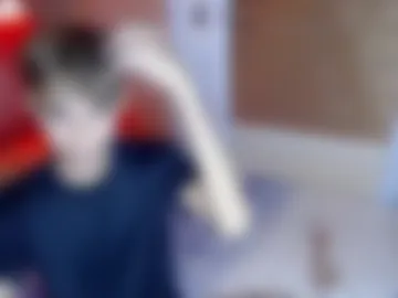 fineboii_rey18 photo 7