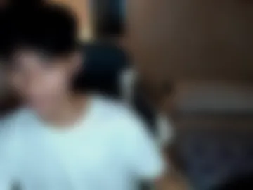 fineboii_rey18 photo 6