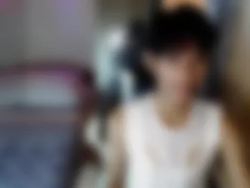 fineboii_rey18 photo 4