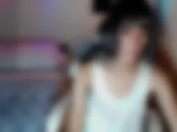 fineboii_rey18 photo 3