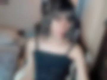 fineboii_rey18 photo 2