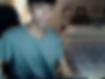 fineboii_rey18 photo 2