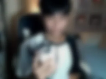 fineboii_rey18 live webcam preview