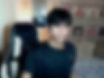 fineboii_rey18 photo 2