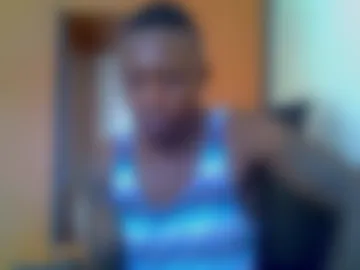 fineebony webcam preview