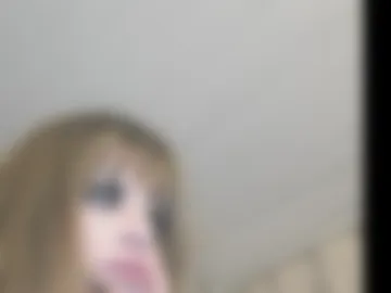 finegalfifi photo 3