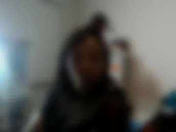 fineshiilani photo 8