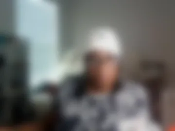 fineshiilani photo 4