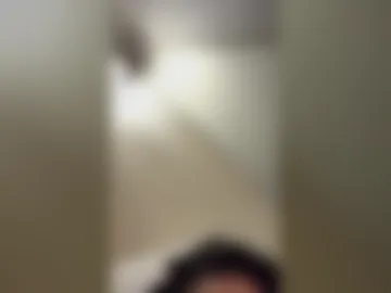 fineshitniyah live webcam preview