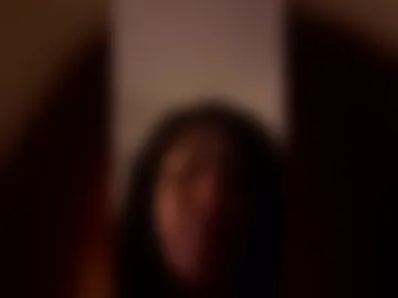 finesseassjess live webcam preview