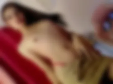 finest_drieax photo 8