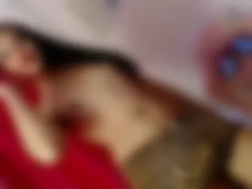 finest_drieax photo 3