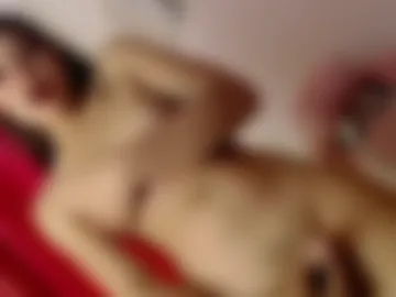 finest_drieax photo 2