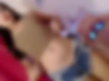 finest_drieax photo 2