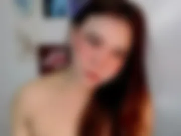 finest_jasminex photo 8