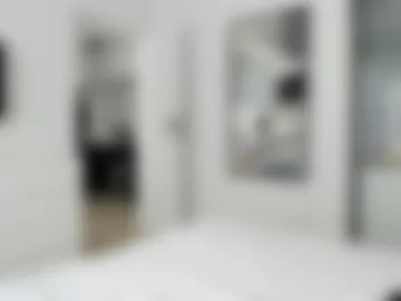 finestchantilly photo 9