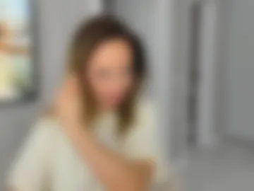 finestchantilly photo 8