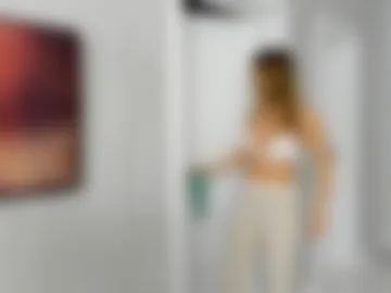 finestchantilly photo 4