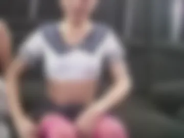 finestkatalina live webcam preview