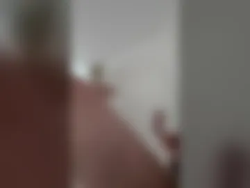 finger_9_nate live webcam preview
