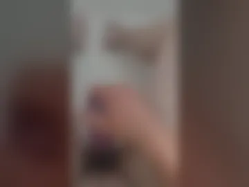 finger_9_nate photo 2