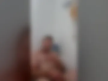 finger_9_nate live webcam preview