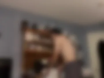fingeringoutlife_22 webcam preview