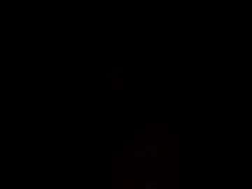fingerlickingodbfd live webcam preview