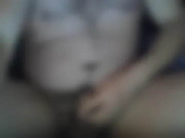 finguy9999 live webcam preview