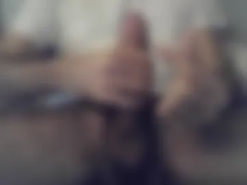 finitax live webcam preview