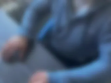 finition_ live webcam preview