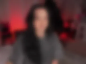 finleyfae webcam preview