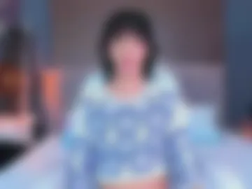 finn_04 webcam preview
