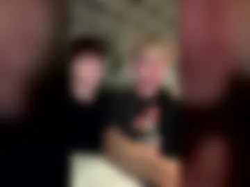 finn_doll live webcam preview