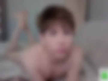 finn_doll webcam preview
