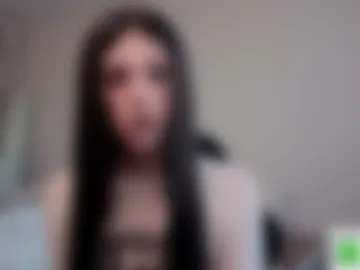 finn_doll webcam preview