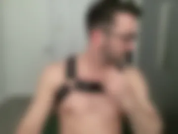 finn_riley photo 2