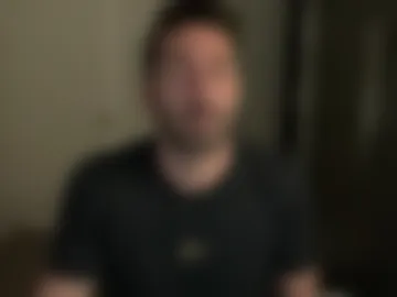 finn_riley webcam preview