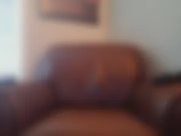 finnabun33 webcam preview